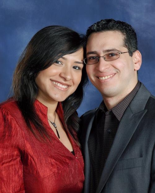 thumb_IMG_0556_1024 3